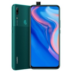 Замена камеры на телефоне Huawei P smart Z в Ростове-на-Дону